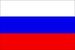 Materiały walcownicze - ROSJA