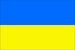 UKRAINA - Tenderowe i bezpośrednie dostawy środka dezynfekującego - Biochlor