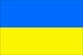 Współpraca ze sprzedawcami wiz biznesowych - UKRAINA