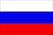 ROSJA ( Nowosybirsk ) - firma posiadająca sieć hurtowni poszukuje partnera biznesowego