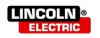Dystrybutor, urządzenia do spawania, materiały i osprzęt spawalniczy - LINCOLN