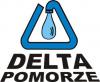 Stacja odżelaziania / zmiękczania wody - Delta Pomorze